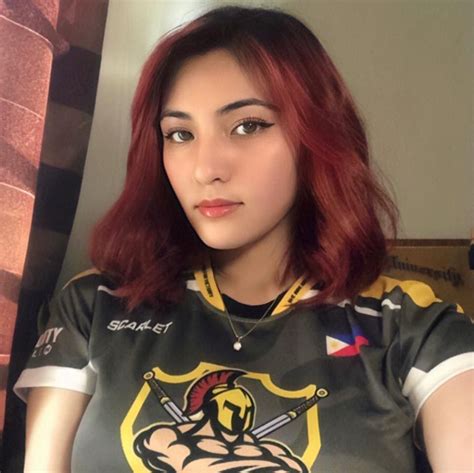 sotwe ba esport